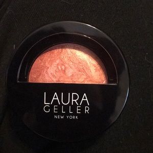 Laura Geller Blush